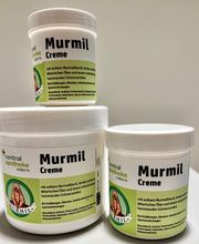 Central Apotheke Naters AG Bild 4