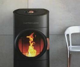 Fehn-Kamin Meyerhoff Bild 7