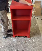 Carsten Löwes Bild 1