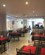 Cappedoce Kebab image 6