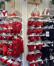 Tezenis immagine 2