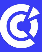 Chambre de Commerce et d'Industrie du Jura CCI image 1