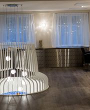 Bernasconi Coiffeur Bild 1