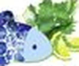 Fisch-Manufaktur Kaden Bild 1