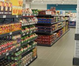 ALDI Nord Bild 4