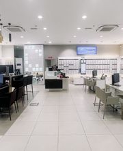 Opticien Francheville | Alain Afflelou image 2