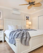 Elevate Your Travels Real Estate Photography image 3