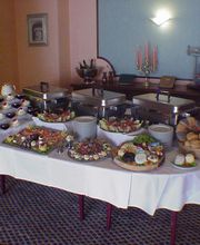 Haus Schroter Partyservice Bild 1