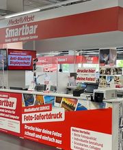 Smartbar Winterthur Grüze Bild 1