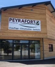 Entreprise Peyrafort image 4