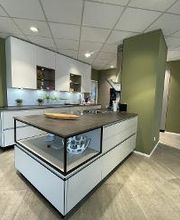 Marquardt Küchen Bild 5