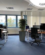 Avedo Güstrow Bild 2