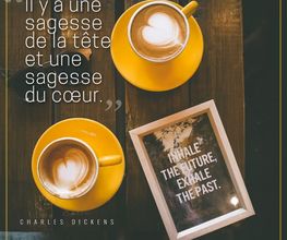 Daroux Christophe - Hypnothérapeute image 15