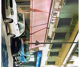 804161-2-cb6Ob9wVaf1782206549260.jpeg