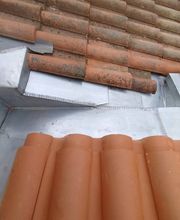 BC compagnon couvreur-Couvreur à limoges est ses alentours image 8