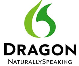 EdgeTech - Speechtechnologies GmbH Bild 2