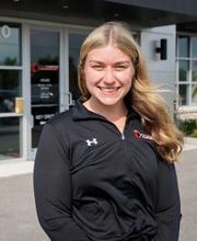 Crash Champions Collision Repair North OKC image 7