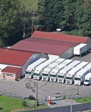 Déménagements Grossi image 6