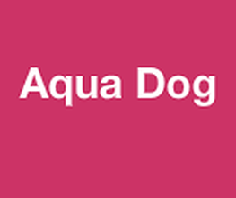 Aqua Dog image 2