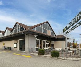 McDonald's Bild 5