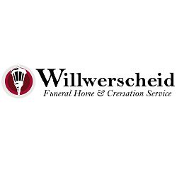 Willwerscheid Funeral Home & Cremation Service - West-Heights
