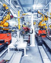 Dornseifer Personalmanagement GmbH Bild 8