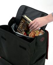 Trolley-Center Bild 9