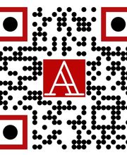 Aidet - Aplicaciones Industriales del Etiquetado s.l. imagen 3