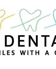 Curtis Dental Care image 1