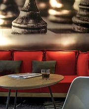 ibis Bremen City Bild 4