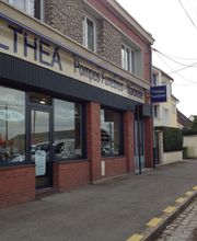 Althéa image 6