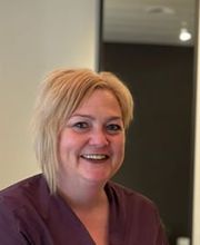 Coiffure Elsbeth Meier Bild 9