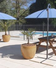 COSY ER LANN image 2