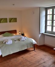 Boutique Hotel Fusio - Ristorante Da Noi Bild 11