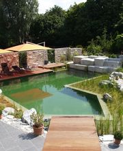 Kolhöfer Garten - und Landschaftsbau GmbH & Co. KG Bild 2