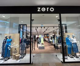 zero Store Bild 4