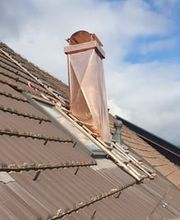 Jean-Pierre Chavaillaz SA Bild 8