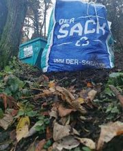 KS Containerdienst Dietmar Krüger & Dirk Schiller GbR Bild 9