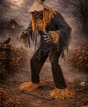 Spooky-Store Bild 7