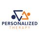 Personalized Therapy LLC