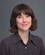 Wealth Enhancement Group image 6