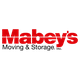 Mabey's Moving and Storage, Inc.