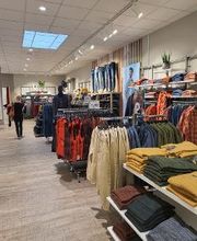 JEANS FRITZ Bild 4
