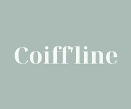 Coiff'Line image 9