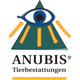 ANUBIS-Tierbestattungen Bettina Martinek