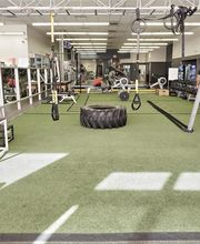 New York Sports Club image 7