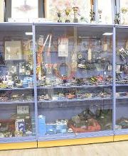 Ocasiones La Moneta imagen 6