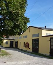 silenta Produktions-GmbH Kindermöbel Manufaktur Bild 18