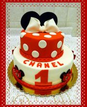 Gallery Cliente