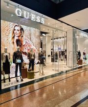 GUESS imagen 2